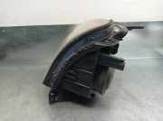 Servolenkung Ölbehälter - 34630SA001 Subaru Forester (SG) SUV 2.0 16V X (EJ204)