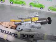 Radio 5P0035186B Seat XL (5P5) 1.6 bivalent - Gasolina / Gas licuado del petróleo. GPL