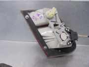 Heizlüfter A0999062003 Mercedes-Benz G (463) SUV G 500 4.0 Biturbo V8 32V (M176.980)