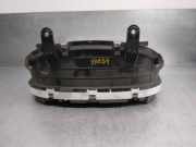 Tachoeinheit Kmh 940031G581 Kia Rio II (DE) Schrägheck 1.5 CRDi VGT 16V (D4FA)