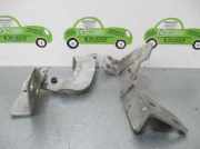 Motorhaubescharnier Renault KANGOO (F/KC0) 1.5 dCi Diesel CAT (K9K-716)