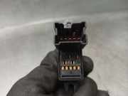 Sonnenblende Rechts 20481062109E86 Mercedes-Benz GLK (204.7/9) SUV 3.0 320 CDI 24V 4-Matic (OM642.961)