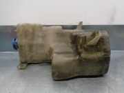 Scheibenwaschbehälter Audi A6 (C4) Limousine 2.0 (AAE)