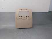 Getriebestütze 9801521580 Peugeot I (CU_) 1.2 THP 110 / PureTech 110