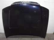 Motorhaube 8D0823029B Audi A4 BERLINA (B5) 1.9 TDI