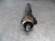 Zylinderkopf XS406090A Ford Focus 1 Limousine 1.8 TDdi (C9DA)