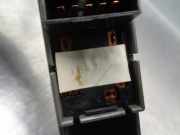 Innenspiegel 4805332AB Chrysler PT Cruiser Schrägheck 2.2 CRD 16V (EDJ)