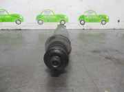 Stoßdämpfer Rechts Vorne 4851009J90 Toyota Hilux IV Pick-up 2.5 D4-D 16V 4x4 (2KD-FTV)