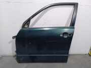 Tür Links Vorne 6800264J01 Suzuki GRAND VITARA II (JT, TE, TD) 1.9 DDiS A las 4 ruedas (JT419, TD44, JB419WD, JB419XD)