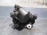 Türverkleidung Rechts Vorne 8371452R0 Suzuki Swift (ZC/ZD) Schrägheck 5-drs 1.2 Dual Jet 16V Smart Hybrid (K12D)