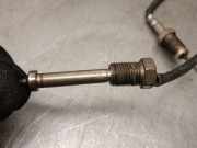 Tank 172037908R Renault V (B7_) 1.6 E-TECH 140 (B7MU)