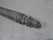 Schlauch 32325493 Volvo *