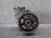 Hochdruckpumpe 9651844380 Mazda 3 BERLINA (BK) 1.6 CD Diesel CAT