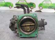 Drosselklappe 0280122001 Volvo V70 (GW/LW/LZ) Kombi 2.0 10_V (B5202S)