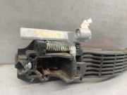 Türgriff Außen Links Hinten DA6C7342XA Mazda 2 (DJ/DL) Schrägheck 1.5 SkyActiv-G 90 (P5)