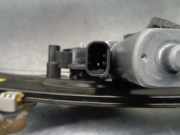 Handgriff Kofferraum 57A827566 Skoda (NU7, ND7) 1.5 TSI