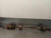 Antriebswelle Rechts Vorne 7668084 Fiat UNO (146) 1.1 I.E. S Eleganza