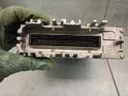 Motorsteuergerät 028906021GL Volkswagen Passat Variant (3B5) Kombi 1.9 TDI 110 (AFN) AFN