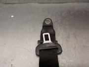 Sicherheitsgurt Links Vorne 8V5857705E Audi A3 Sportback (8VA/8VF) Schrägheck 5-drs 2.0 TDI 16V (CRLB)