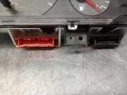 Tachoeinheit Kmh 9613656080 Citroën Xantia (X1/2) Schrägheck 2.0i SX,VSX (XU10J2C-LZ(RFX))