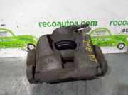 Tachoeinheit Kmh 9603031980 Citroën CITROËN (ZA-_) 11