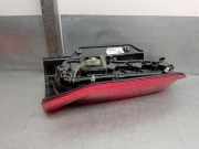 Innenkotflügel Links Vorne 868132L000 Hyundai i30 Crosswagon (WWH) Kombi 1.6 CRDi 16V VGT HP (D4FB)