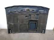 Motorhaube 5589720 Hyundai Galloper II Geländewagen 2.5 TCI (D4BH)