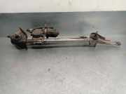 Scheibenwischermotor Vorne 86510AJ010 Subaru Legacy Wagon (BR) Kombi 2.0 D 16V (EE20)