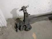 Hinterachse 1610186380 Citroën CITROËN GRAND PICASSO II (DA_, DE_) 1.6 HDi / BlueHDi 115