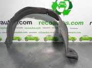 Türverkleidung Links Vorne 1C15V23943CGW Ford Transit RWD Van 2.4 TDCi 16V (JXFA)