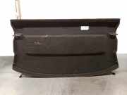 Servolenkung Pumpe - 4R833A674AB Jaguar S-type (X200) Limousine 2.7 D 24V (7B)