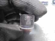 Lenker 98031272YC Citroën CITROËN CACTUS 1.6 Blue-HDI FAP