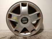 Lenker 98007408ZD Peugeot I (CU_) 1.2 THP 110 / PureTech 110