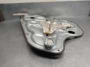 Ölwannenabdeckung 90467860 Opel Astra F (56/57) Limousine 1.7 DTL (X17DTL)