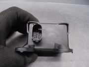 Handschuhfach 1S1857097C Seat Mii Schrägheck 1.0 12V (CHYB)