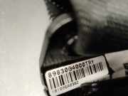 Gürtelschnalle Links Hinten 89830G4000TRY Hyundai i30 Fastback (PDEBA/PEDBC) Liftback 2.0 N Turbo 16V (G4KH)