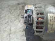 Agr Ventil 4652613 Fiat FIORINO ENERO (255) 1.7 Turbodiesel CAT