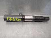 Felge 1096156 BMW X5 (E53) SUV 3.0d 24V (M57-D30(306D1))