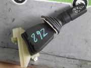 Scheibenwischerschalter 990303A1 Ford MONDEO BERLINA (GD) 1.8 Turbodiesel CAT