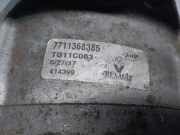 Handschuhfach 6025304037 Renault Espace (JE) Großraumlimousine 2.2 dCi 130 Grand Espace (G9T-710)