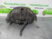 Bremssattel Rechts Hinten RE22 Mercedes-Benz Sprinter 4t (904) Van 413 CDI 16V (OM611.981)