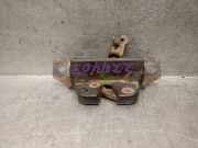 Sicherheitsgurt Links Hinten 89851M3100LT Kia Joice Großraumlimousine 2.0 16V (G4CP)