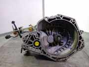 Tachoeinheit Kmh 9400329110 Hyundai LANTRA FAMILIAR (RD) 1.6 CAT