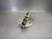 Lichtschalter 93300A2110WK Kia Cee'd Sportswagon (JDC5) Kombi 1.0i T-GDi 12V 120 (G3LC)