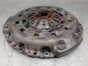 Kupplungsset 9223223 Saab 9-5 (YS3E) Limousine 2.2 TiD 16V (D223L)