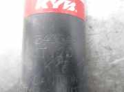 Stoßdämpfer Links Hinten 1J0513025BG Skoda Octavia (1U2) Liftback 1.9 TDi GLX,SLX (AGR)