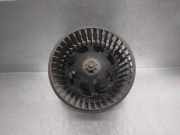 Motorhaubescharnier 791104A700 Hyundai H-1/H-200 Van 2.5 CRDi Powervan (D4CB)