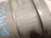 Antenne 9827157280 Opel Corsa F (UB/UH/UP) Schrägheck 5-drs 1.5 CDTI 100 (D15DT(DV5RD))