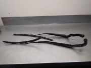 Tankklappe 773500D080 Toyota Yaris III (P13) Schrägheck 1.5 16V Hybrid (1NZ-FXE)