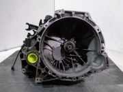 Innenkotflügel Rechts Hinten CV44S278B50AB Ford Kuga II (DM2) SUV 2.0 TDCi 16V 150 (T7MA)